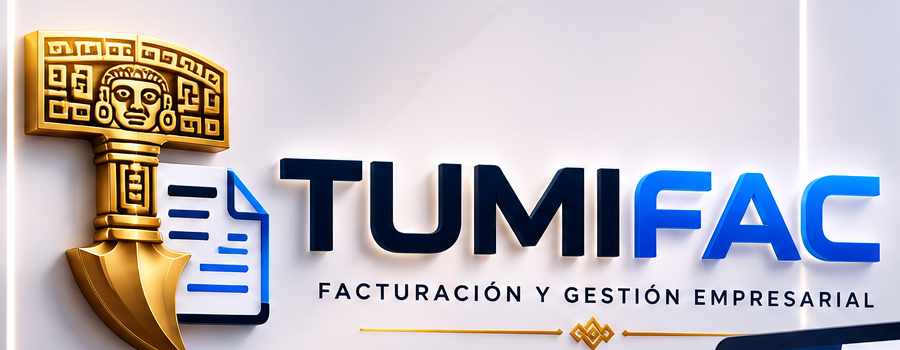 TumiFac